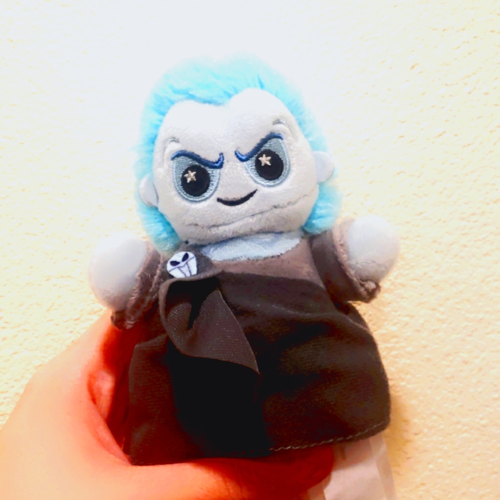 Hades 2021 Wishable